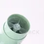 High-quality Wholesale Plastic Container Packaging Factory and Supplier